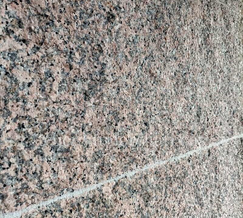 WhatsApp Image 2026-02-06 at 09.52.34 (4)