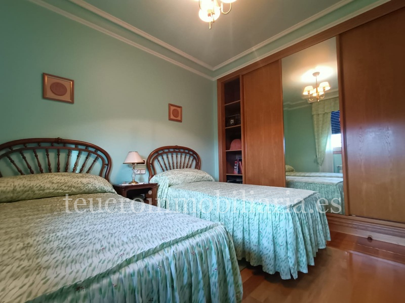 WhatsApp Image 2026-02-06 at 09.52.34 (7)