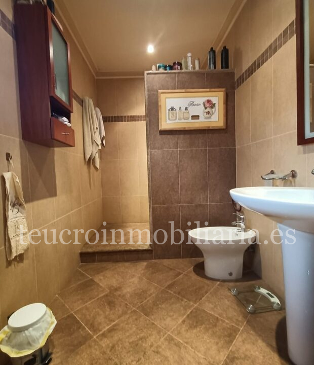 WhatsApp Image 2026-02-06 at 09.52.34 (8)