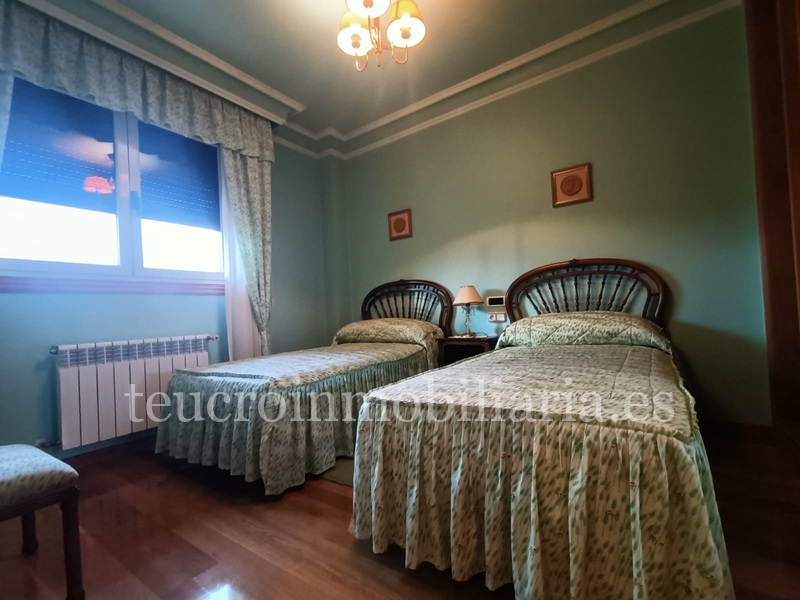 WhatsApp Image 2026-02-06 at 09.52.34