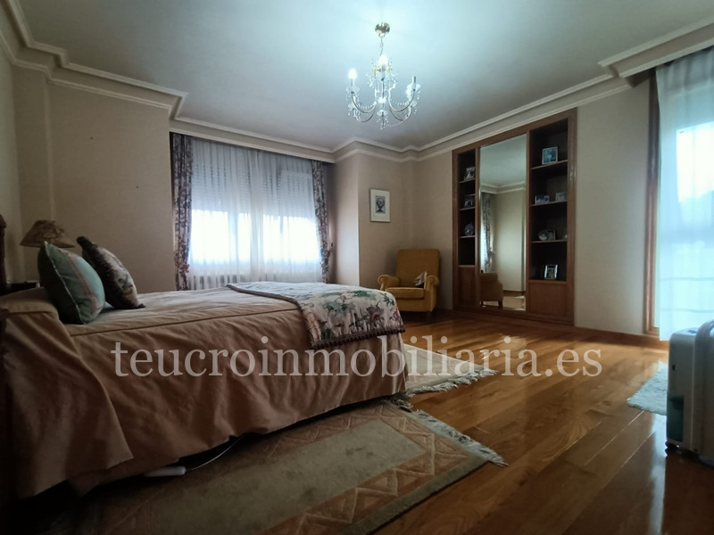 WhatsApp Image 2026-02-06 at 09.52.35 (1)