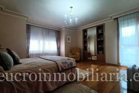 WhatsApp Image 2026-02-06 at 09.52.35