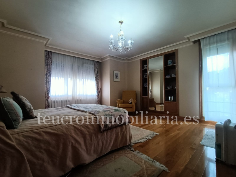 WhatsApp Image 2026-02-06 at 09.52.35