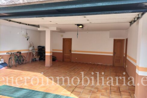 WhatsApp Image 2026-02-06 at 12.44.40 (1)