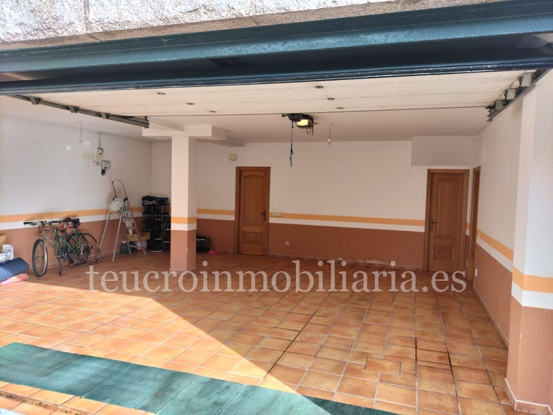 WhatsApp Image 2026-02-06 at 12.44.40 (1)