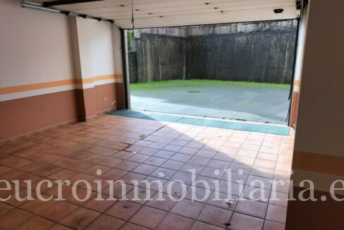 WhatsApp Image 2026-02-06 at 12.44.40 (2)