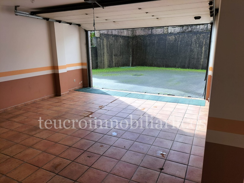 WhatsApp Image 2026-02-06 at 12.44.40 (2)