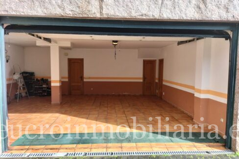 WhatsApp Image 2026-02-06 at 12.44.40