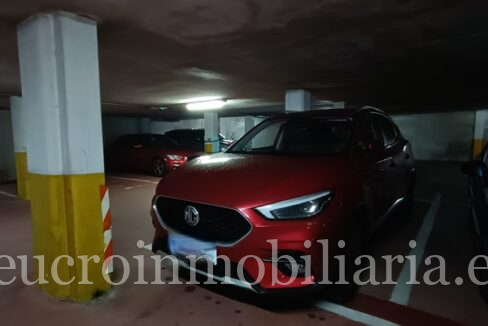 WhatsApp Image 2026-02-11 at 09.38.01 (1)