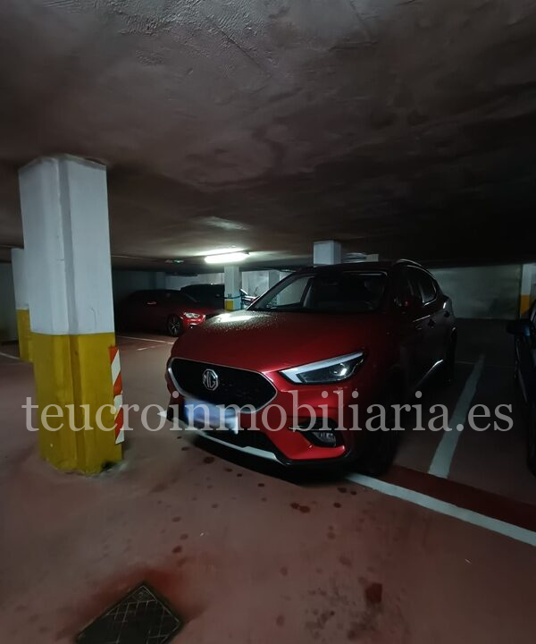 WhatsApp Image 2026-02-11 at 09.38.01 (1)