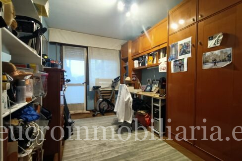 WhatsApp Image 2026-02-11 at 09.38.01 (2)