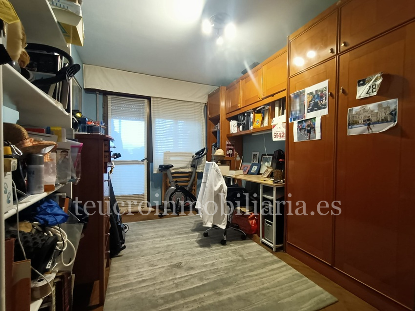 WhatsApp Image 2026-02-11 at 09.38.01 (2)