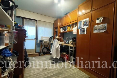 WhatsApp Image 2026-02-11 at 09.38.01 (3)