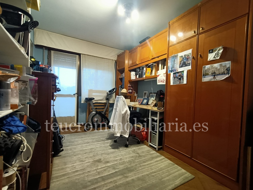 WhatsApp Image 2026-02-11 at 09.38.01 (3)