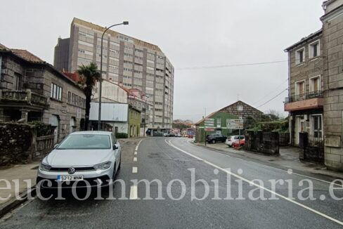 WhatsApp Image 2026-02-11 at 09.38.01