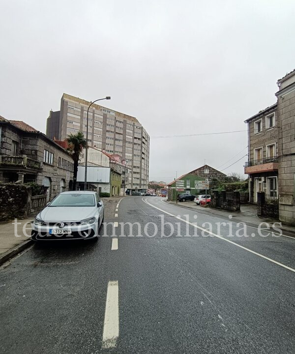 WhatsApp Image 2026-02-11 at 09.38.01