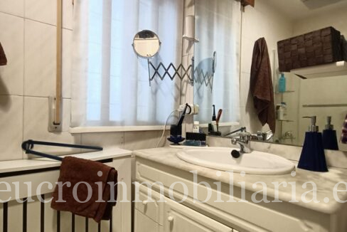 WhatsApp Image 2026-02-11 at 09.38.07 (1)