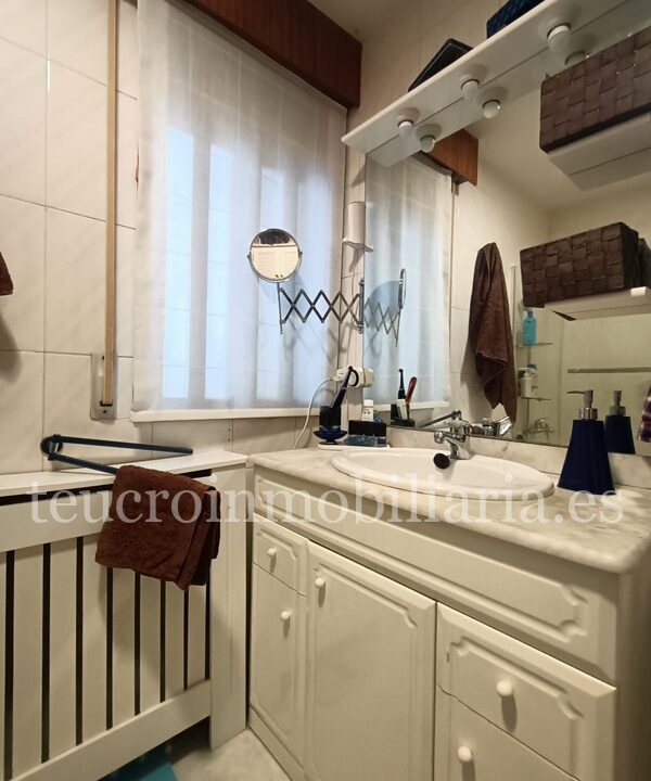 WhatsApp Image 2026-02-11 at 09.38.07 (1)