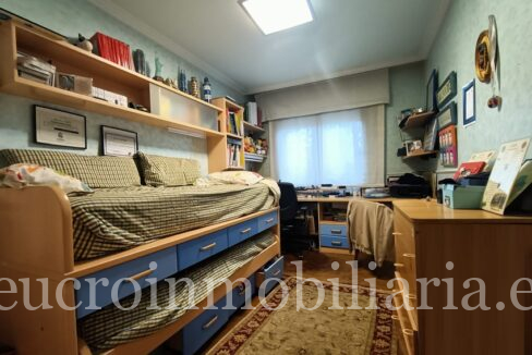 WhatsApp Image 2026-02-11 at 09.38.07 (2)