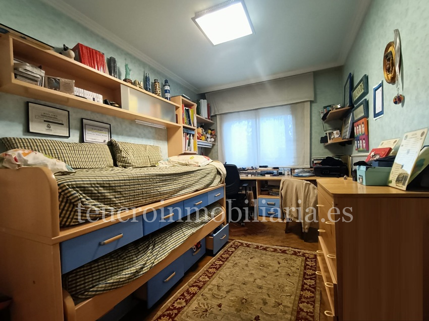 WhatsApp Image 2026-02-11 at 09.38.07 (2)