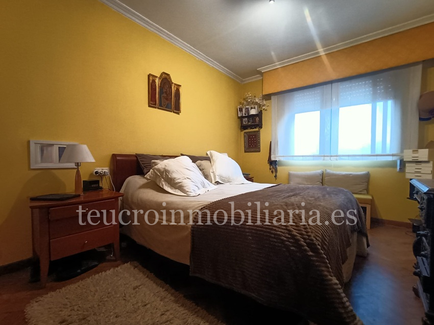 WhatsApp Image 2026-02-11 at 09.38.08 (1)