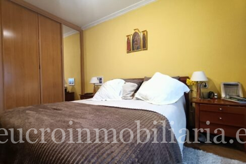 WhatsApp Image 2026-02-11 at 09.38.08 (2)