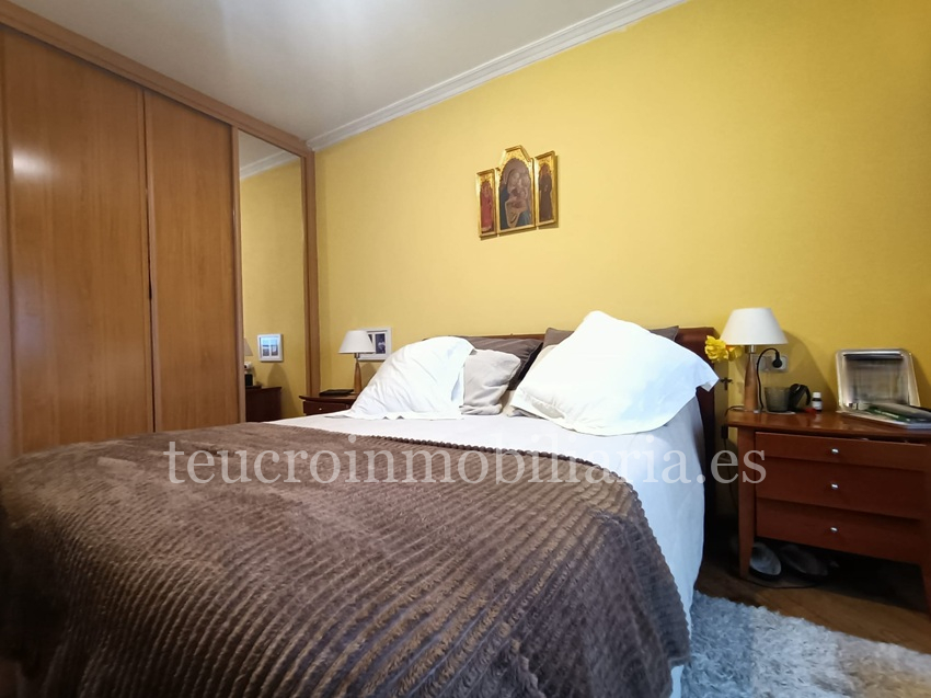 WhatsApp Image 2026-02-11 at 09.38.08 (2)