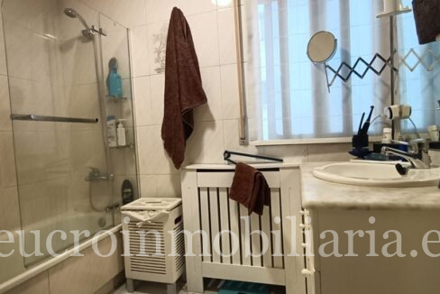 WhatsApp Image 2026-02-11 at 09.38.08 (4)