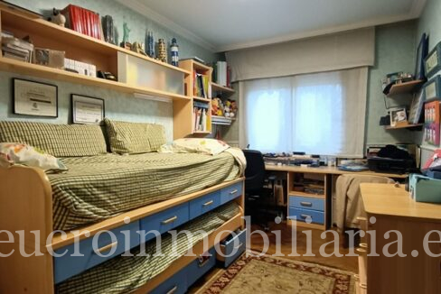 WhatsApp Image 2026-02-11 at 09.38.08 (5)