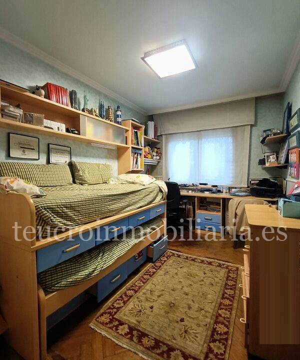 WhatsApp Image 2026-02-11 at 09.38.08 (5)