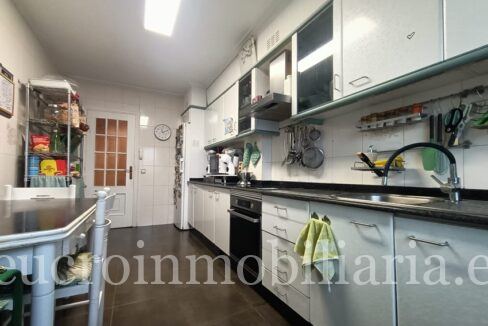 WhatsApp Image 2026-02-11 at 09.38.08 (6)