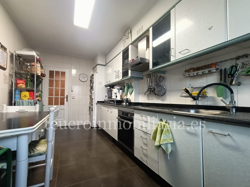 WhatsApp Image 2026-02-11 at 09.38.08 (6)