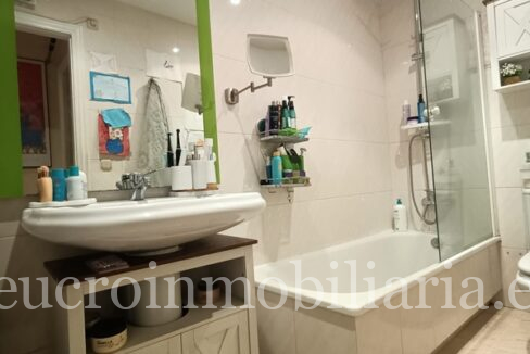 WhatsApp Image 2026-02-11 at 09.38.08 (8)