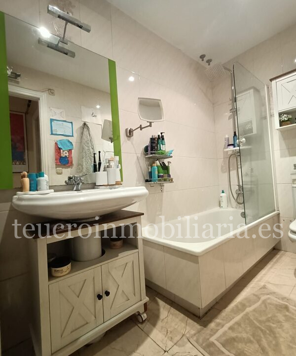 WhatsApp Image 2026-02-11 at 09.38.08 (8)