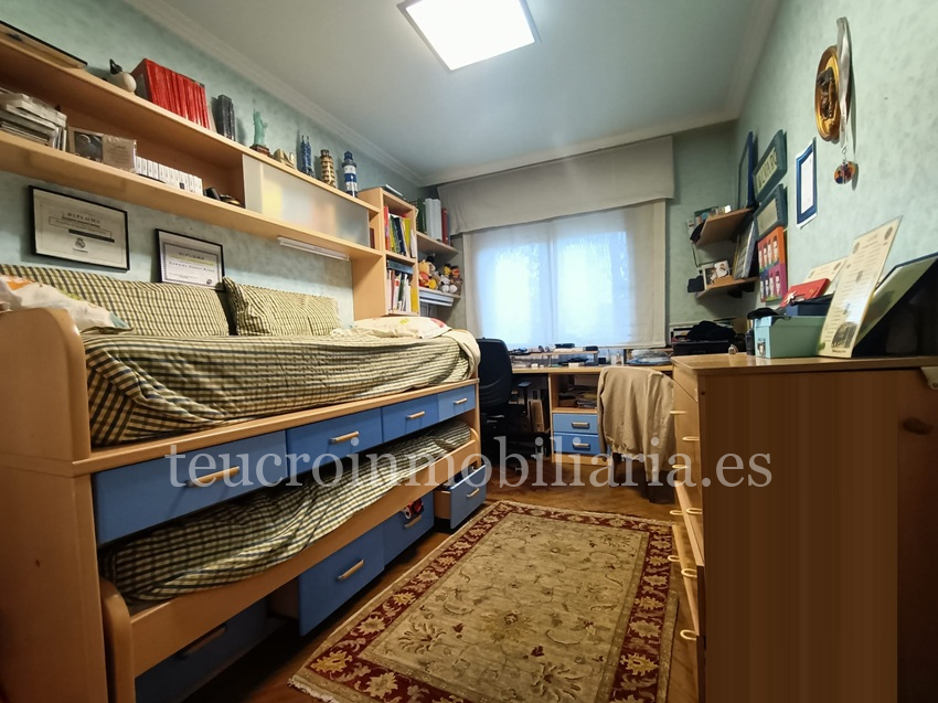 WhatsApp Image 2026-02-11 at 09.38.08