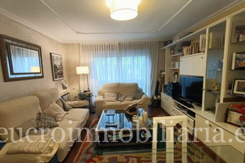 WhatsApp Image 2026-02-11 at 09.38.09 (1)