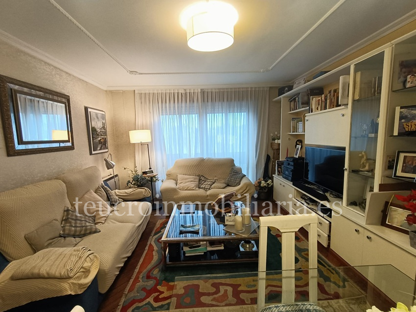 WhatsApp Image 2026-02-11 at 09.38.09 (1)