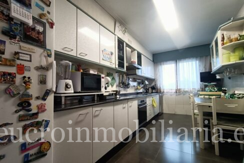 WhatsApp Image 2026-02-11 at 09.38.09 (3)