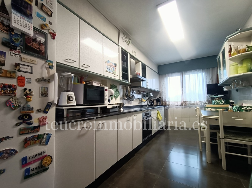 WhatsApp Image 2026-02-11 at 09.38.09 (3)