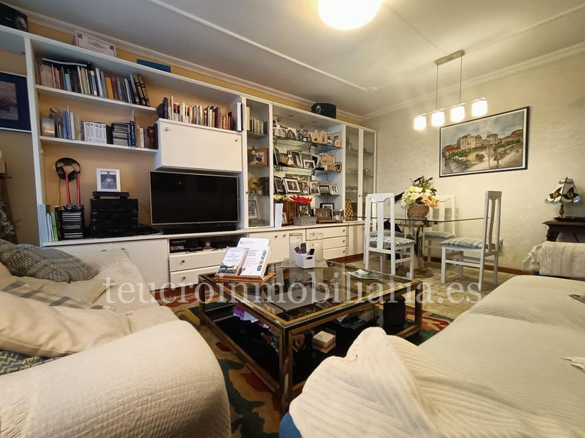 WhatsApp Image 2026-02-11 at 09.38.09 (6)