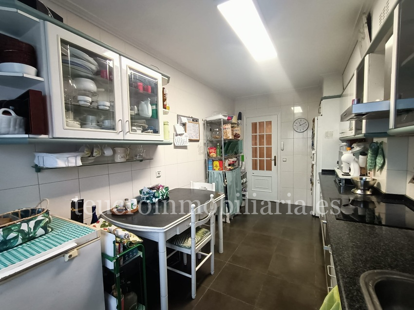 WhatsApp Image 2026-02-11 at 09.38.09