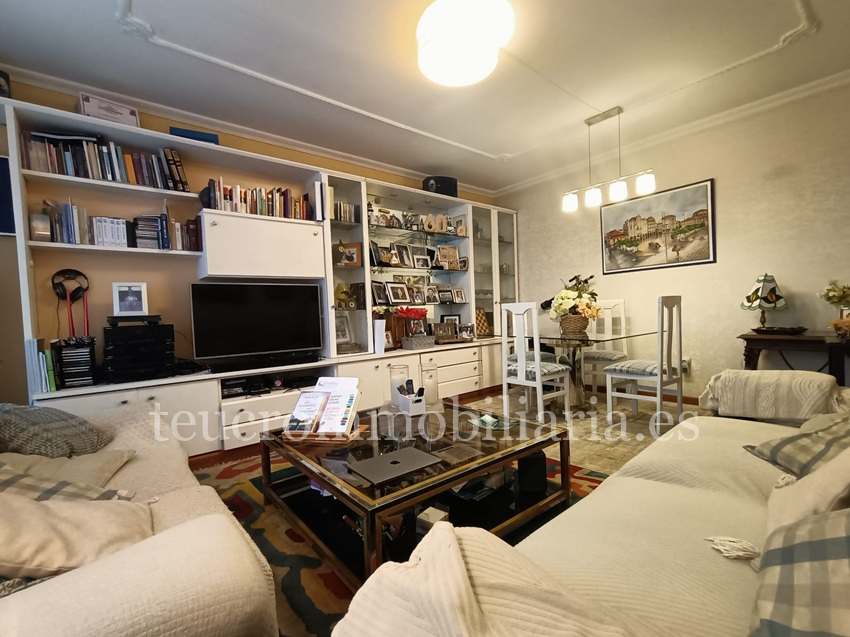 WhatsApp Image 2026-02-11 at 09.38.10 (2)