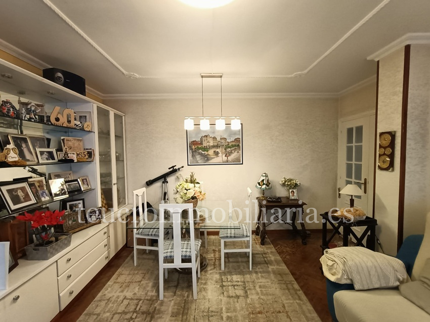 WhatsApp Image 2026-02-11 at 09.38.10 (3)