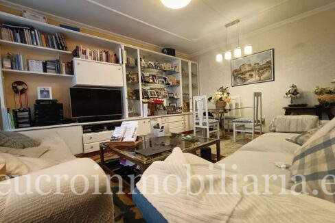 WhatsApp Image 2026-02-11 at 09.38.10