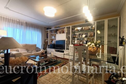 WhatsApp Image 2026-02-11 at 09.38.10 (5)