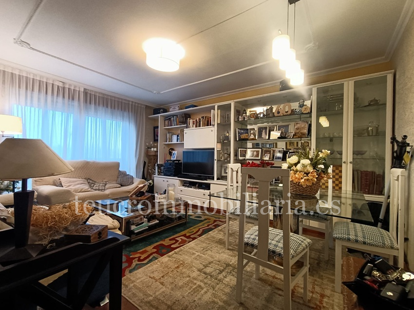 WhatsApp Image 2026-02-11 at 09.38.10 (5)