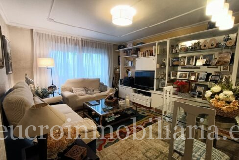 WhatsApp Image 2026-02-11 at 09.38.10 (6)