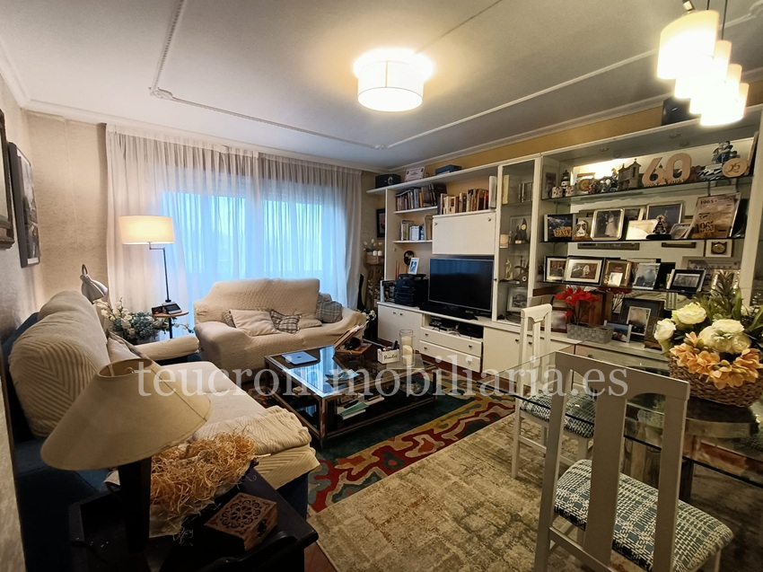 WhatsApp Image 2026-02-11 at 09.38.10 (6)