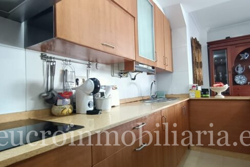 WhatsApp Image 2026-02-27 at 10.49.17