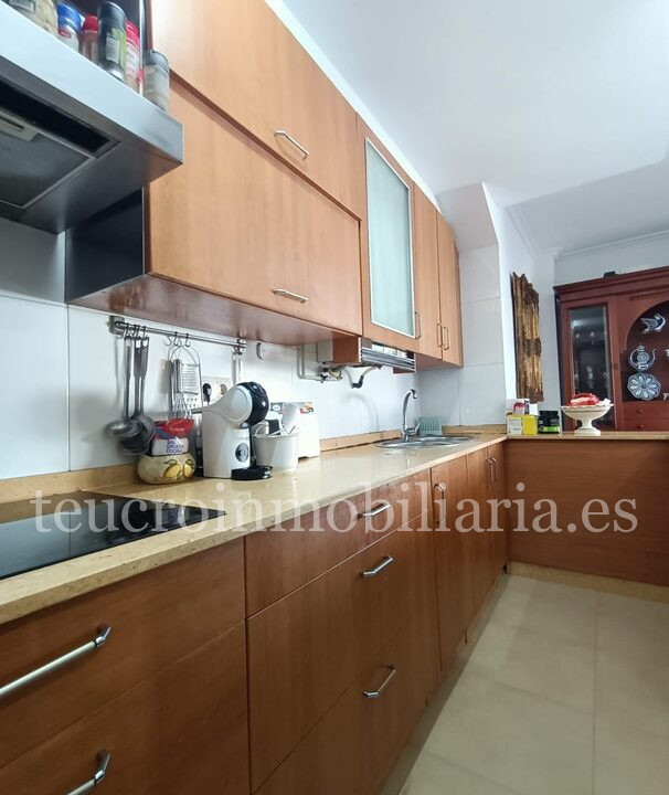 WhatsApp Image 2026-02-27 at 10.49.17